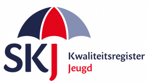 SKJ-logo